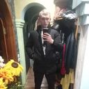  ,   , 25 ,   ,   , c , 