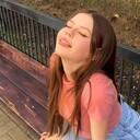 ���������� ������, ���� ������� ����, 22 ����, ������������ ��� ����� � ���������, ���������