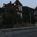 ���������� ���������, ���� ������� ������, 43 ����, ������������ ��� ������