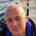 ���������� ��������, ���� ������� �������, 52 ����, ������������ ��� ������, ����� � ���������