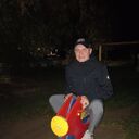 ,   , 33 ,   ,   