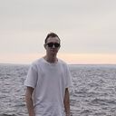 ���������� ������������, ���� ������� ������, 27 ���, ������������ ��� ������, ����� � ���������, c�������� ���������