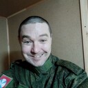 ���������� ����������, ���� ������� Ilya, 46 ���, ������������ ��� ������, ����� � ���������