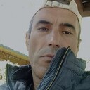 ���������� ��������, ���� ������� Bakhrom, 45 ���, ������������ ��� ������, ����� � ���������