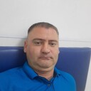 ���������� ������, ���� ������� �������, 41 ���, ������������ ��� ������, ����� � ���������, c�������� ���������