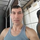 ���������� ������, ���� ������� �����, 42 ����, ������������ ��� ������, ���������