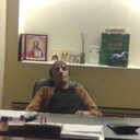 ���������� �������, ���� ������� ����, 49 ���, ������������ ��� ������, ����� � ���������, c�������� ���������