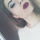  ,    , 27 ,   ,   , c 