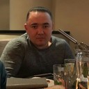 ���������� ������, ���� ������� ���, 42 ����, ������������ ��� ������