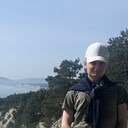 ���������� ������, ���� ������� ������, 28 ���, ������������ ��� ������, ����� � ���������, c�������� ���������