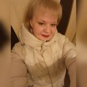 ���������� ������, ���� ������� ���������, 57 ���, ������������ ��� ����� � ���������, c�������� ���������