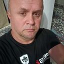  ,   , 52 ,   ,   , c 