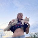  ,   , 18 ,   
