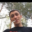 ���������� ������, ���� ������� ���������, 39 ���, ������������ ��� ������, ����� � ���������, c�������� ���������