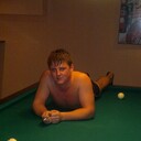 ���������� ���, ���� ������� �����, 40 ���, ������������ ��� ������, ����� � ���������