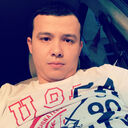  ,   , 33 ,   ,   , c 