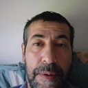 ���������� ������, ���� ������� ������, 44 ����, ������������ ��� ������, ����� � ���������