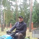 ���������� ����, ���� ������� Sergey, 52 ����, ������������ ��� ������, ����� � ���������, c�������� ���������, ���������