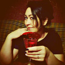 ���������� �����������, ���� ������� ����, 50 ���, ������������ ��� ������, ����� � ���������, c�������� ���������