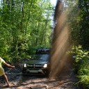  -,   , 35 ,   ,   , c 