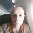 ���������� ������-��-����, ���� ������� Zet, 34 ����, ������������ ��� ������, ����� � ���������