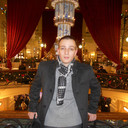  ,   , 31 ,   ,   , c 