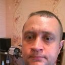 ���������� ������, ���� ������� ������, 40 ���, ������������ ��� ����� � ���������, c�������� ���������