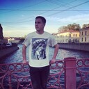 ���������� �����-���������, ���� ����� ���������, 25 ���, ������������ ��� ������, ����� � ���������