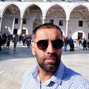  ,   , 45 ,   ,   , c , 