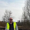 ���������� �����, ���� ������� ������, 49 ���, ������������ ��� ������, ����� � ���������