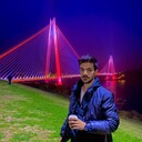 ���������� ������, ���� ����� ����, 24 ����, ������������ ��� ������, ����� � ���������