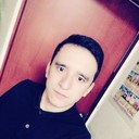 ���������� �������, ���� ������� ���������, 29 ���, ������������ ��� ������, ����� � ���������, c�������� ���������