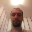 ���������� �������, ���� ������� Eduard, 45 ���, ������������ 