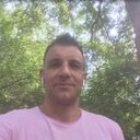 ���������� ������, ���� ������� ������, 35 ���, ������������ ��� ������