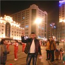  -,   , 45 ,   ,   , c 