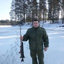 ���������� ������, ���� ������� ����, 41 ���, ������������ ��� ������, ����� � ���������, c�������� ���������