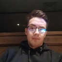 ���������� ������, ���� ����� Gleb, 24 ����, ������������ ��� ������, ����� � ���������