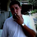 ���������� ��������������, ���� ������� �������, 35 ���, ������������ ��� ������, ����� � ���������, c�������� ���������