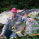  -,   , 40 ,   ,   , c 