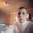 ���������� ���������, ���� ������� ����, 35 ���, ������������ ��� ������, ����� � ���������