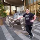 ���������� �����������, ���� ������� ������, 31 ���, ������������ ��� ������, ����� � ���������, c�������� ���������