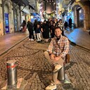  Esenyurt,   Boss, 37 ,   ,   