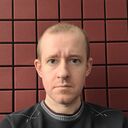 ���������� �����, ���� ������� ������, 41 ���, ������������ ��� c�������� ���������