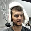 ���������� ���������, ���� ������� ��������, 31 ���, ������������ ��� ������, ����� � ���������, c�������� ���������, ���������