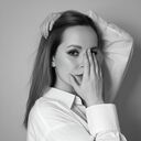 ���������� �����������, ���� ������� �����, 38 ���, ������������ 