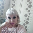 ���������� ������, ���� ������� ������, 45 ���, ������������ ��� c�������� ���������