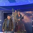 ���������� ����������, ���� ������� ���������, 46 ���, ������������ ��� ������, ����� � ���������, ���������