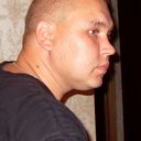  -,   , 43 ,     , c 