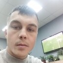 ���������� ������, ���� ������� ����, 33 ����, ������������ ��� ������, ����� � ���������