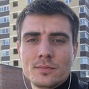 ���������� ��������, ���� ������� Agapka, 31 ���, ������������ ��� ������, ����� � ���������, ���������